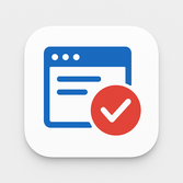 PageChange Icon